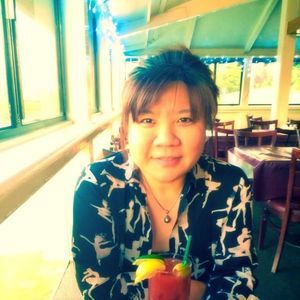 Meet your Posher, Ping